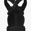 BCODM-ONYX-1228_3d.jpg
