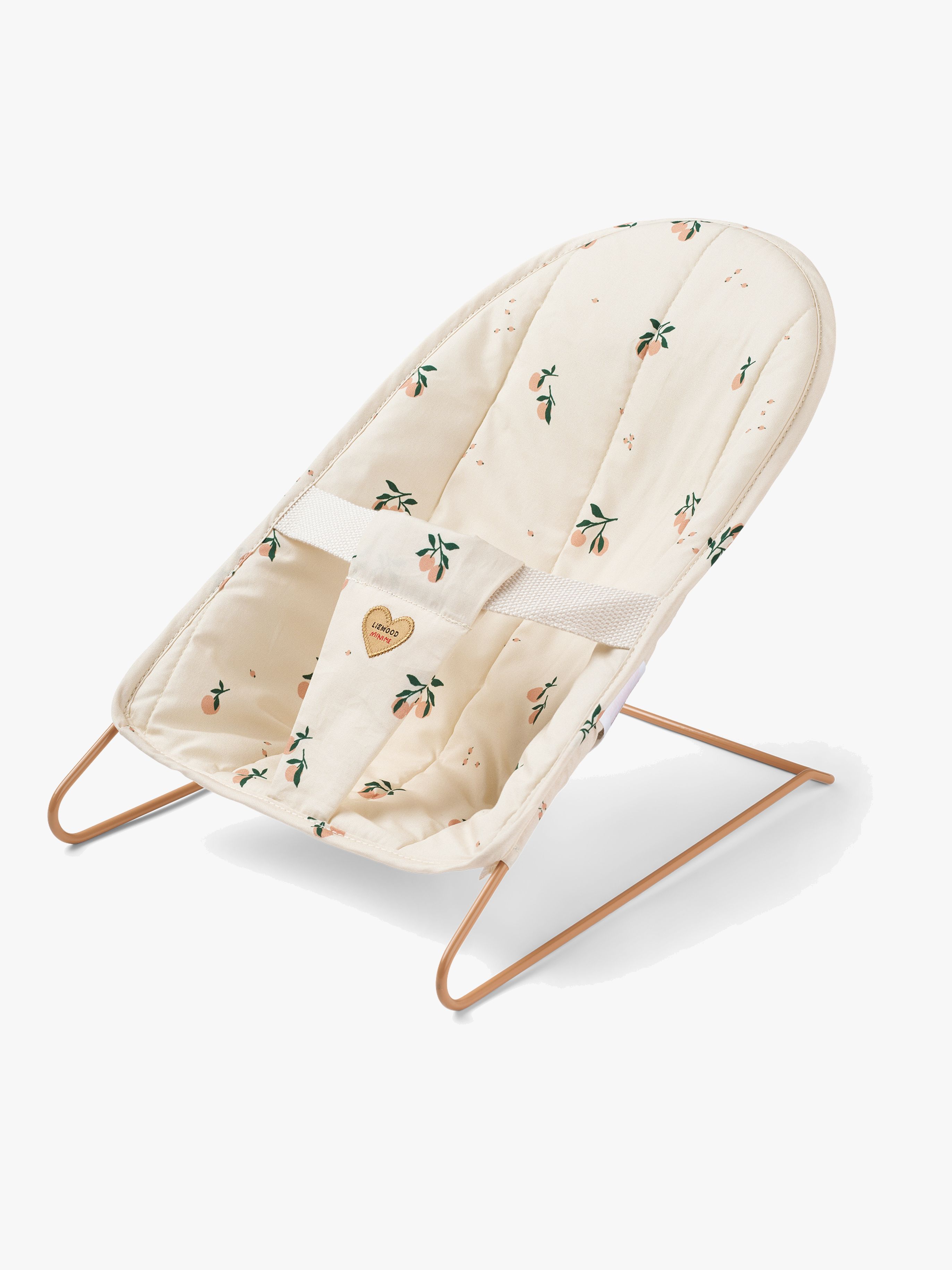 LIEWOOD Babywippe Mabel