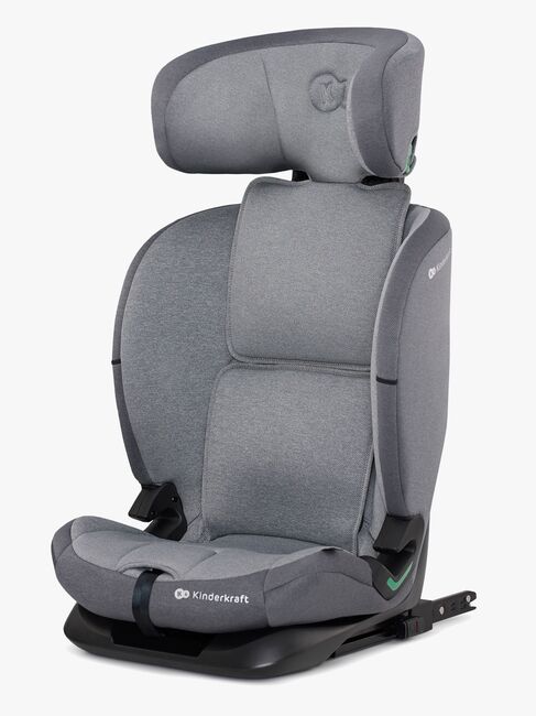 ONETO3-KCONE300GRY0000-3420_4b.jpg