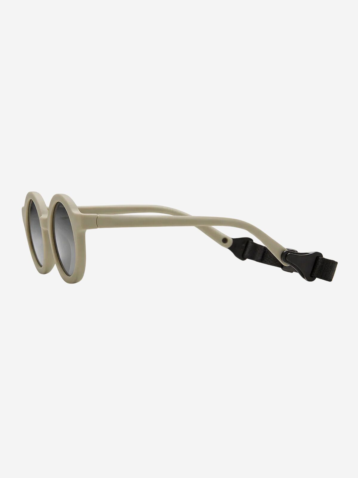 SigSoft-KHAKI-4610_3c.jpg