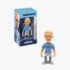 Minix Fußball Sammelfigur Haaland Manchester City