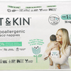 KKS1NAPPIESBP-1228_2.jpg