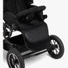 PC-SOLIDE-BLACK-1895_4e.jpg
