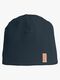 250127-Navy-4648_1.jpg