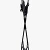 BC-SKOTBORD-DARKGREY-1895_4a.jpg