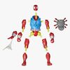 MAMB-G28785X0-2965_3e.jpg