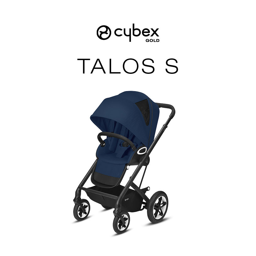 Cybex-Banner-815x815_Talos S.jpg