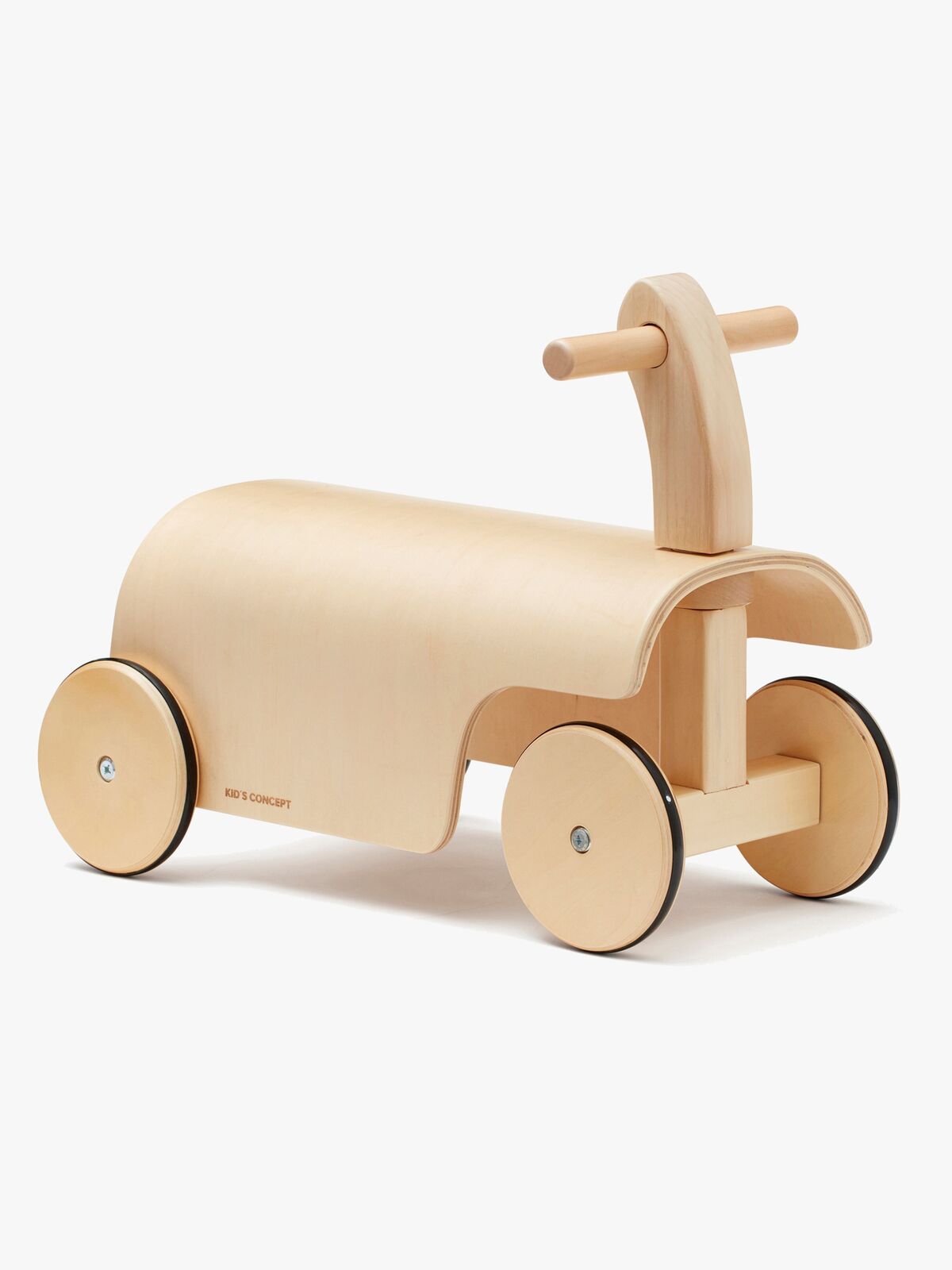 Kids Concept Aiden Rutschauto