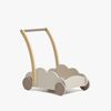 CLJR2301-4-Beige-2701_1.jpg