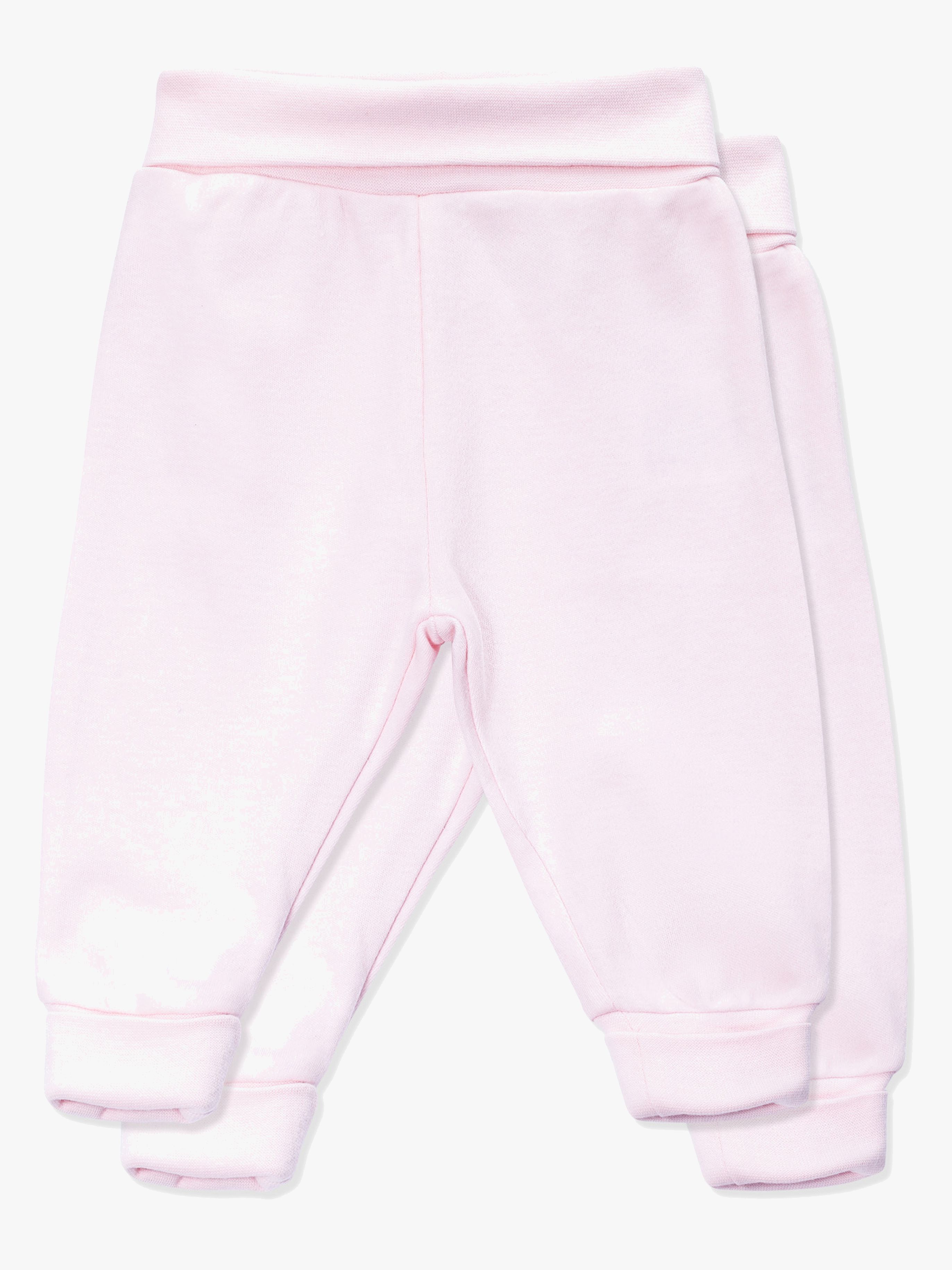 Willow 2er-Pack Hosen, Pink 68