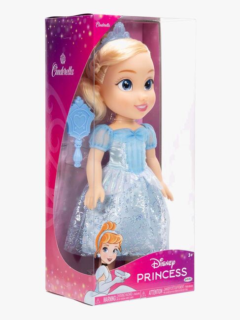 Disney Prinzessinnen Cinderella Puppe 38 cm 252994-2185_3d.jpg