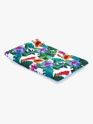 Bestway Badematratze Blissful Drifter Lounge XL