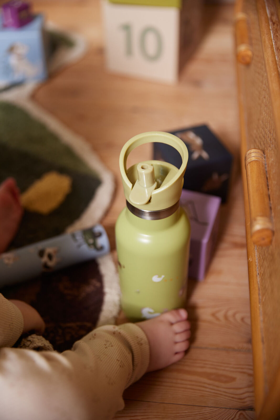 FI-02758-2961_3b.jpg
