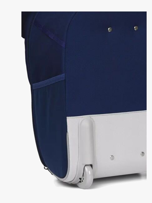 Affenzahn Koffer 18L, Bär