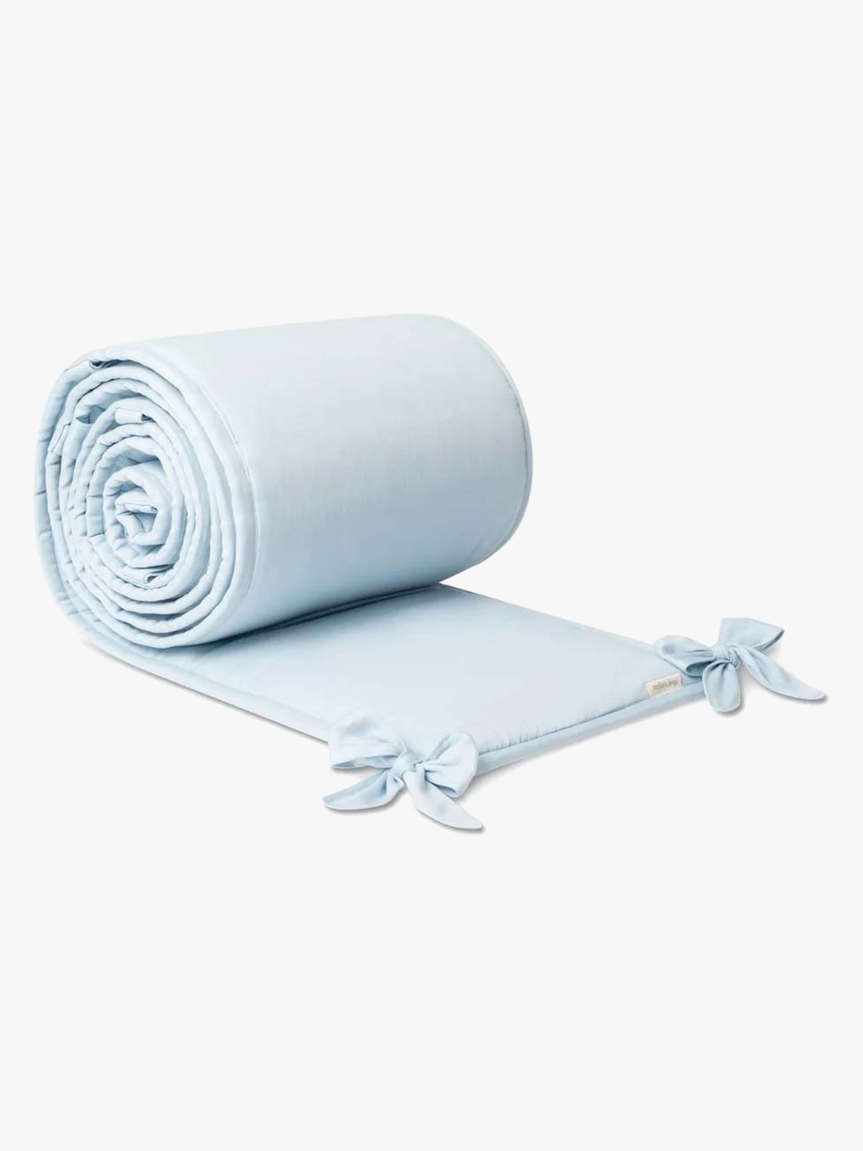 That’s Mine London Nestchen 360cm, Baby Blue