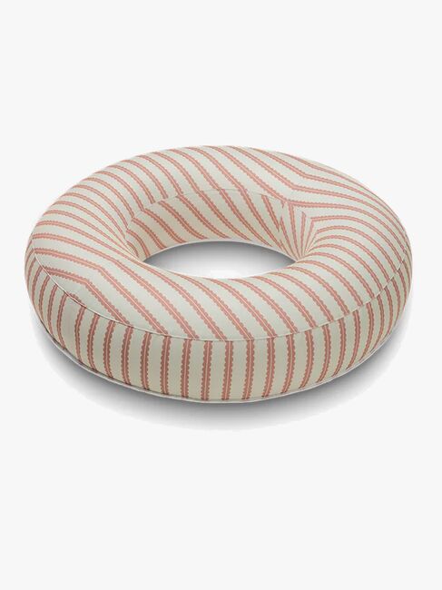 Badring120-Saint Tropez-4663_1.jpg