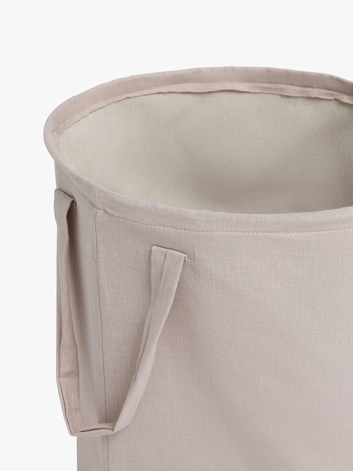 DM-SBK-L03-e-BEIGE-3858_2.jpg