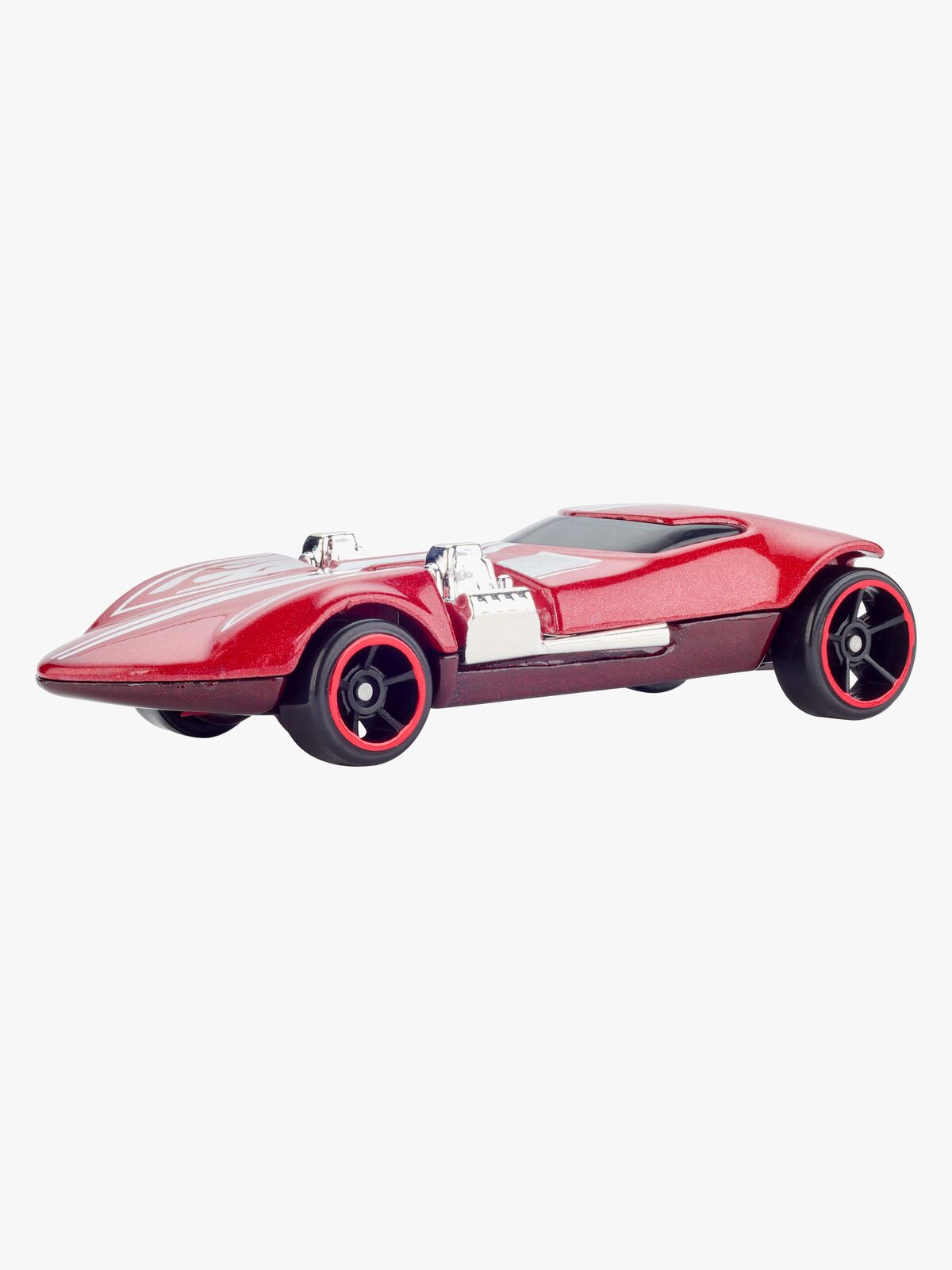 2025037-2462_3d.jpg