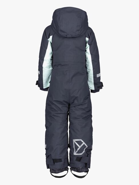 Didriksons Neptun Schneeanzug, Navy