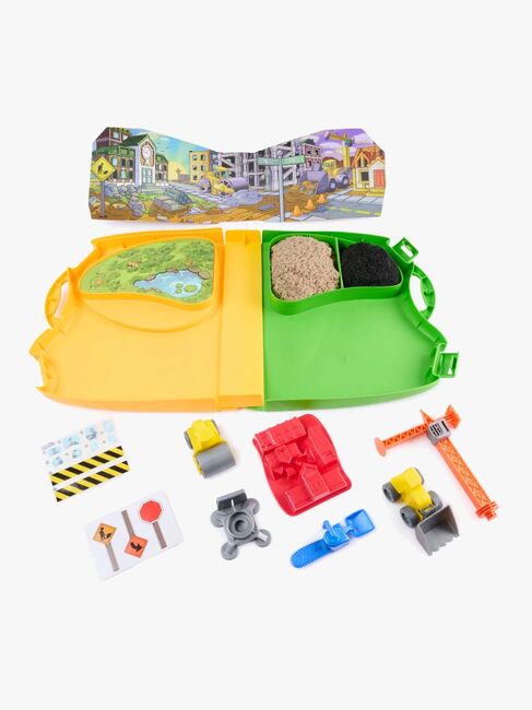 Kinetic Sand Spielset Construction Zone 6075775-1148_2.jpg
