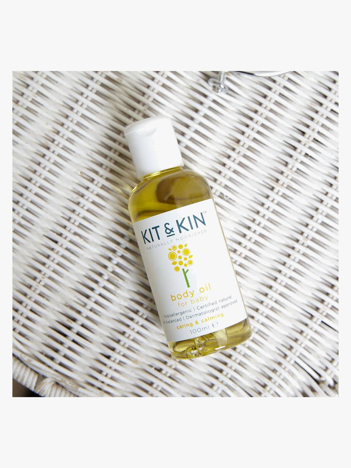 KKBABYOIL-1228_4b.jpg