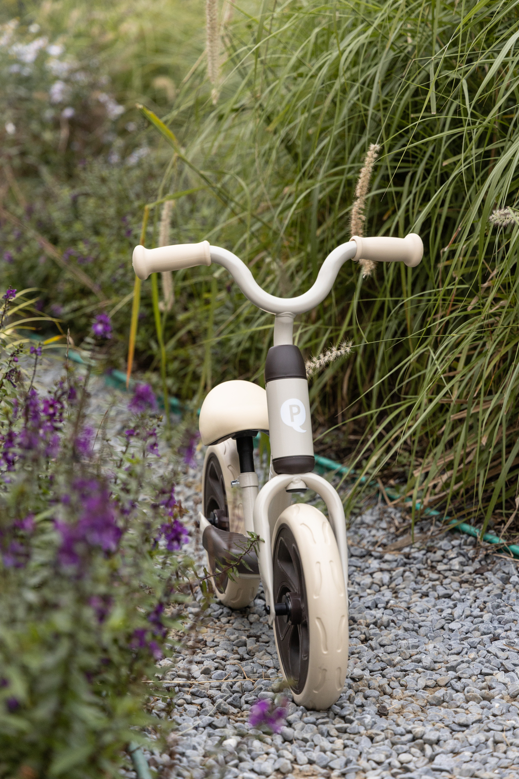 1893211_B-700-Beige-1895_4a.jpg