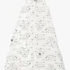 Ergobaby On The Move Schlafsack 18-36 Monate TOG 1.0, Sheep