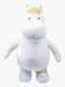 Mumin Plüschspielzeug Snorkfräulein 40 cm