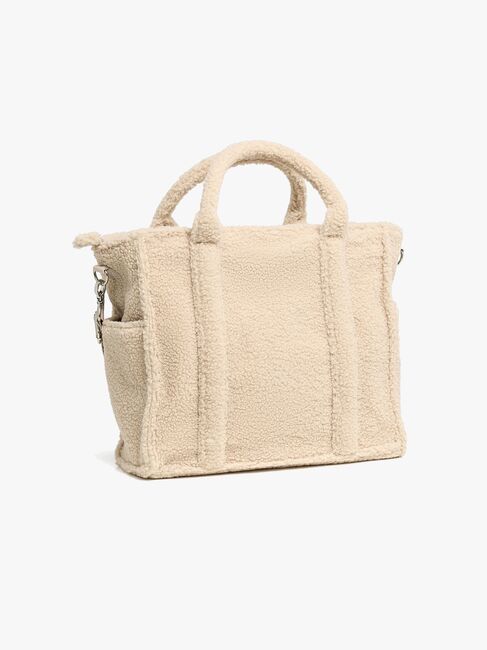 Y22019-BEIGE-2186_2.jpg