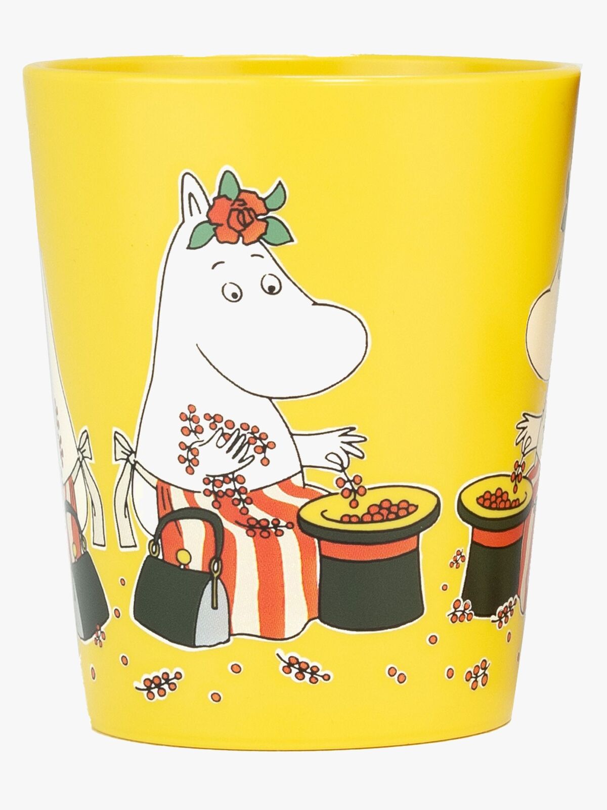 Samlarkoppar-Mumin-1252_4a.jpg