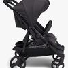 BM-TWIN-SHOPPER-BLACK-1918_4a.jpg