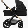 KSMOOVXL-BLK0000-3420_3a.jpg