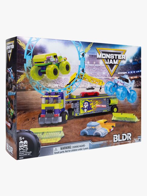 BLDR Monster Jam Ultimate Arena Spielset 2620630-2139_3d.jpg