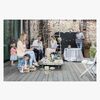 AeroMoov_Resesang_Pop-up_Sand_Aerosleep_ATC11060-WS-1228_4i.jpg