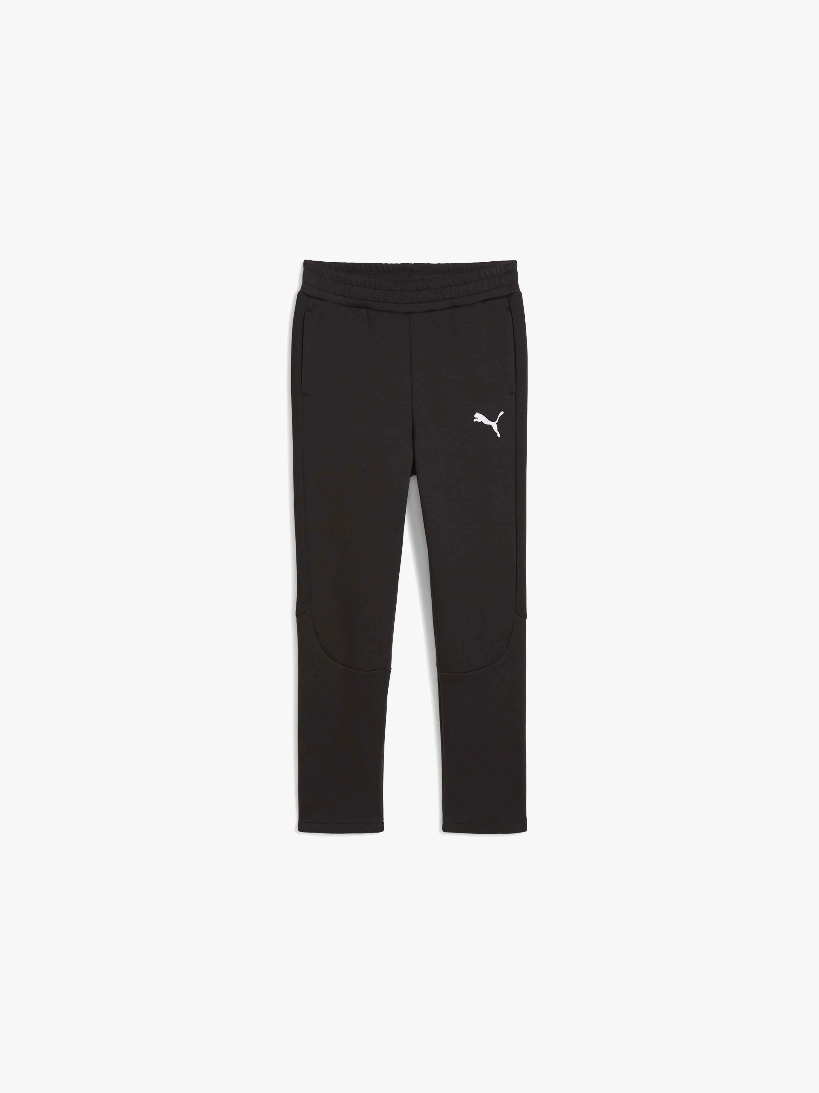 Evostripe Hose, Schwarz, 152