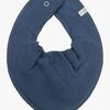 5203-DarkBlue-1477_3b.jpg