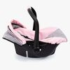 Carseat-679-33AA-3418_4b.jpg