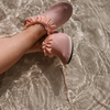 UVSH1125-EnglishRose-4618_3a.jpg