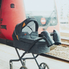 Lamb-OE36LB-4712_4a.jpg