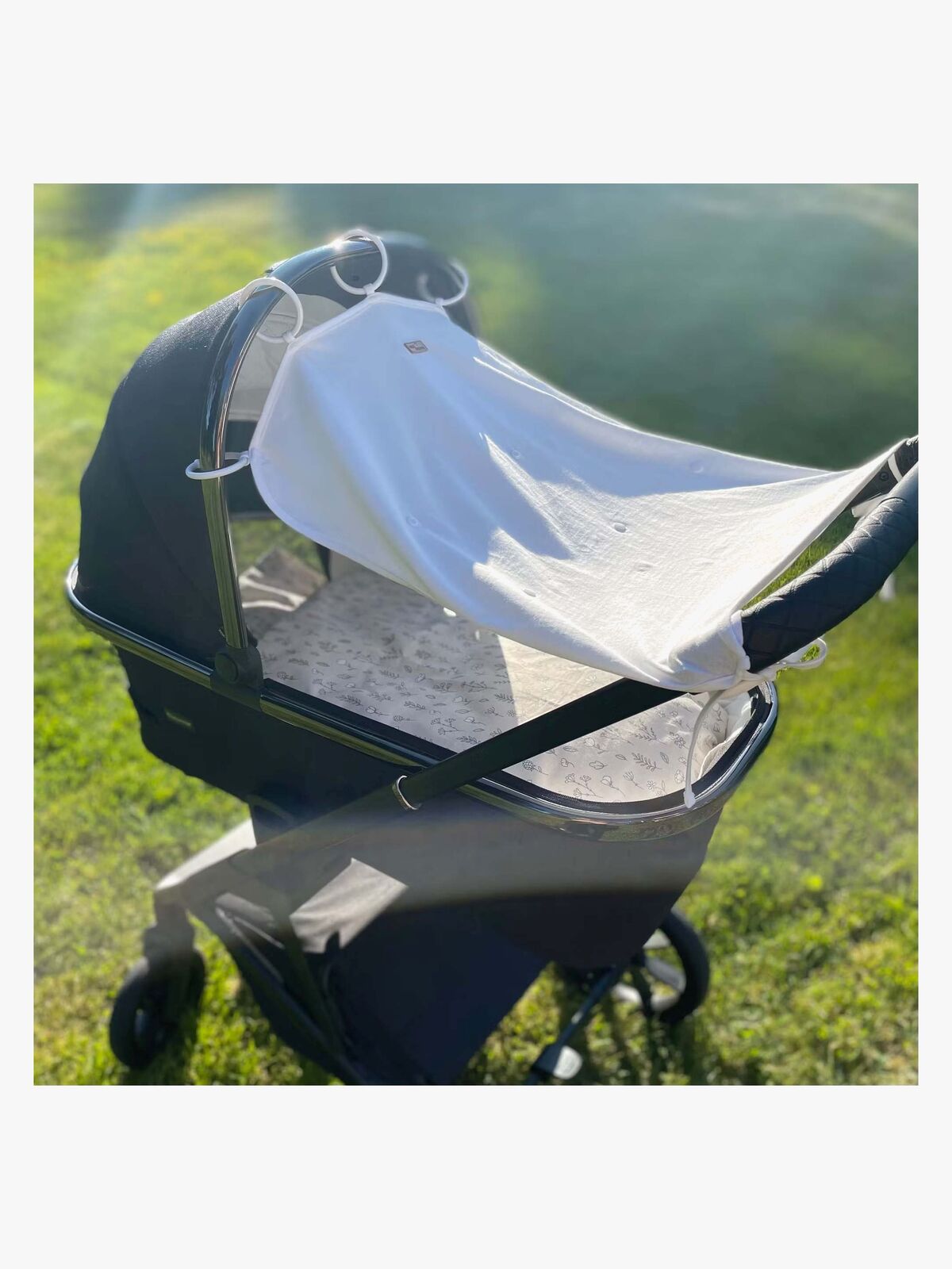 SolskyddEko-1165185-4622_2.jpg