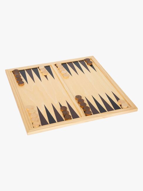Small Foot Spielesammlung 20 Klassiker