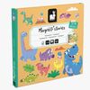 MagneticStories-LKJ5450-3091_3a.jpg