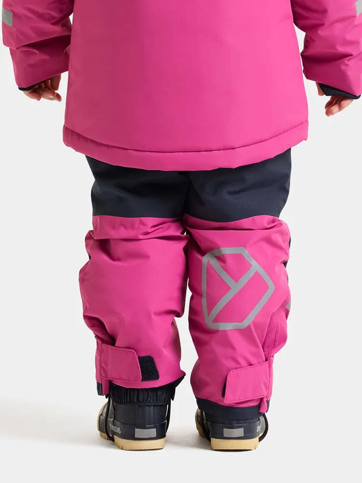 506313-K20-1356_4j.jpg