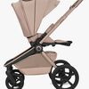 FREYA3IN1-BEIGESAND-4235_3b.jpg