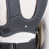 UB0-21-GreyMesh-4590_4b.jpg