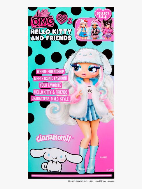 L.O.L OMG Hello Kitty Modepuppe Cinnamoroll 255291-2139_3c.jpg