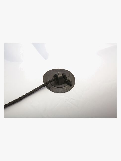 Bestway CoolerZ Wasserspielzeug Tropical Breeze Island