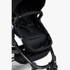 BEEMOO-MOVE-2IN1-BLACK-1895_3i.jpg