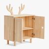 SHIDA22003-Moose-2675_2.jpg