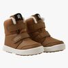 Reima Pyrytys Winterstiefel, Cinnamon Brown